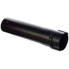 Hitachi 6686821 Pipe,straight TBL-7800/R
