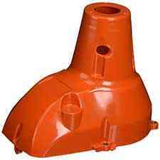 Hitachi 6687019 Case,fan