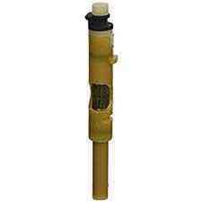 Hitachi 6687325 Pump,oil
