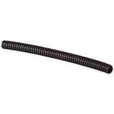 Hitachi 6687521 Protection Tube 130L