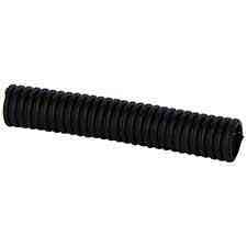 Hitachi 6687552 TUBE,PROTECTION,10X80
