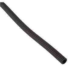 Hitachi 6687618 TUBE,PROTECTION,13X850