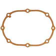 Hitachi 6688059 Gasket,gear Case