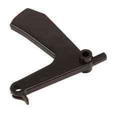 Hitachi 6688227 Lever,throttle
