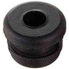 Hitachi 6688261 Damper