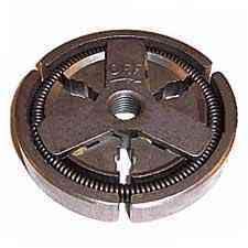 Hitachi 6688483 Clutch Assy