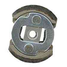 Hitachi 6688492 Clutch,ass'y