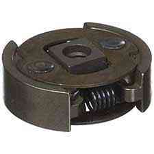 Hitachi 6688497 Clutch,ass'y