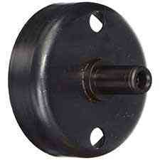 Hitachi 6688584 Shaft,clutch