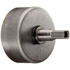 Hitachi 6688602 Shaft,clutch