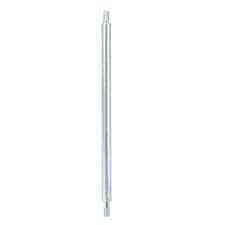 Hitachi 6688624 Shaft,center