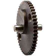 Hitachi 6688625 Gear 2
