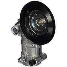Hitachi 6688822 Gear Case Assy
