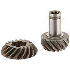 Hitachi 6688868 Set,gear Pinion