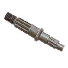 Hitachi 6688948 Shaft,gear
