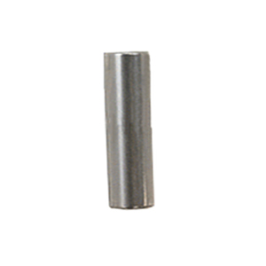 Hitachi 6688960 Shaft,gear