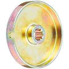 Hitachi 6689032 Holder,cutter