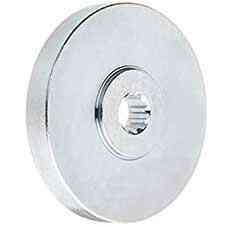 Hitachi 6689033 Holder,cutter