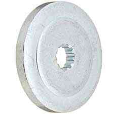 Hitachi 6689049 Cap,cutter Holder