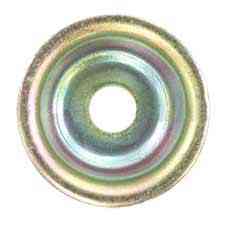 Hitachi 6689105 Cover,bolt Protection
