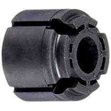 Hitachi 6689165 Anti-vibe Rubber