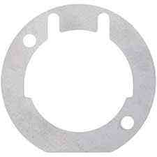 Hitachi 6689175 Partition,oil