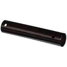 Hitachi 6689318 Pipe,drive Shaft