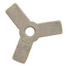 Hitachi 6689497 Boss,clutch