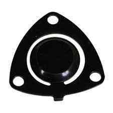 Hitachi 6689535 Packing,suction Plate