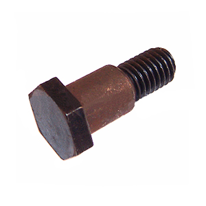 Hitachi 6689628 Bolt,step,clutch