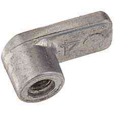 Hitachi 6689664 Fitting,metal TCG27ECPSL