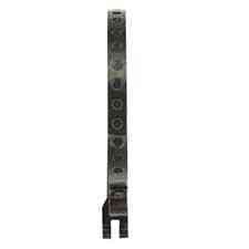 Hitachi 6689723 Band,brake
