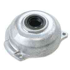 Hitachi 6689771 Cover,governor Ass'y