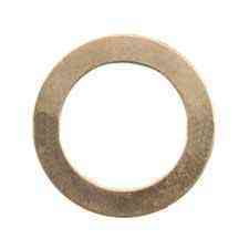 Hitachi 6689780 Plate,governor