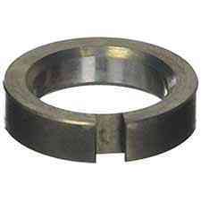 Hitachi 6689782 Sleeve,governor