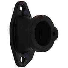Hitachi 6689789 Manifold,inlet