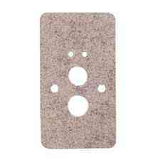 Hitachi 6689849 Gasket,carburetor TBL-7800