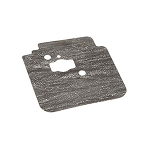 Hitachi 6689861 Gasket,intake Manifold