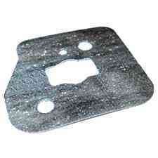 Hitachi 6689867 Gasket,inlet Manifold