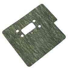 Hitachi 6689887 Gasket,insulator TBL-4610