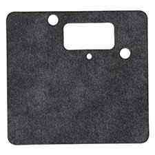 Hitachi 6689888 Gasket,intake