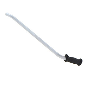 Hitachi 669-8638 Handle Left
