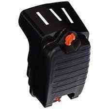 Hitachi 6690052 Air Filter Assy