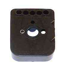 Hitachi 6690099 Body,cleaner