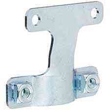 Hitachi 6690343 Holder,guard