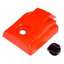 Hitachi 6690404 Cover,cleaner