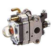 Hitachi 6690466 Carburetor Set WYL222