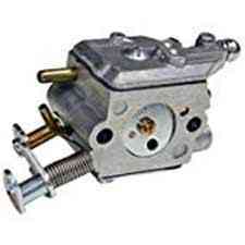Hitachi 6690469 Carburetor, HDA219