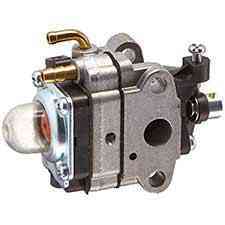 Hitachi 6690495 Carburetor WYL212
