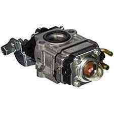 Hitachi 6690525 Carburetor Set WYK-128A